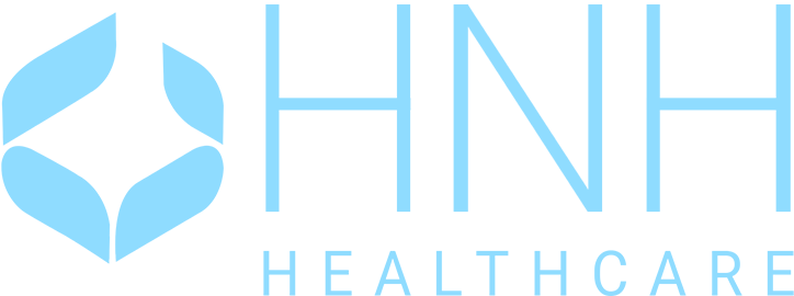 HNH Healthcare_footer